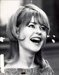 Suzanne Knight Obituary (2010)