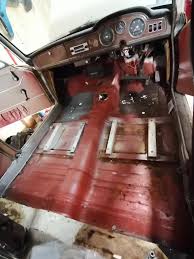 Image result for Weston Grey 1967 Daihatsu