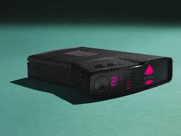 Remove some trimming, tap into the yellow and brown wires in the mirror harness. Valentine One Gen Two Improves On The Most Iconic Radar Detector