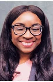 Muskingum County, OH Real Estate Agents