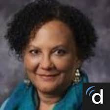 Dr. Charlene Oldfield (Warner), MD