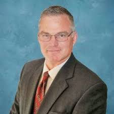 Sperry Realty LLC (@ChadSperryRealtor) • Facebook