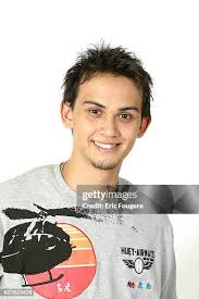 935 Billy Crawford Photos & High Res Pictures