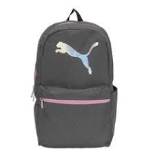 To be completely filled out by installer and returned to manufacturer. 24 Best Hannah Girl Backpack Non Licensed Ideas Girl Backpacks Backpacks Bags