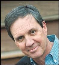 Michael Keating Obituary (1953