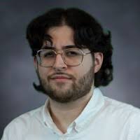 4500+ "Mieles Mieles" profiles