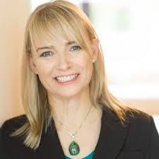 Cheryl Litzinger's Instagram, Twitter & Facebook