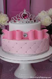 Check spelling or type a new query. How To Throw The Best Princess Birthday Party In The Kingdom