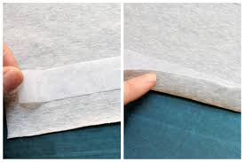 Maybe you would like to learn more about one of these? How To Hem Knit Fabric Five Different Ways Craftsy