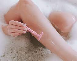 Rub it into your skin with circular motions, then let it dry for about 15 minutes. The Different Types Of Hair Removal Inspiration Advice Boots Ireland