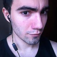 Douglas Salgado Banhato (dbanhato)