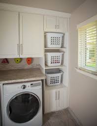 Hardware & bekleidung für draußen. 75 Beautiful Small Laundry Room Pictures Ideas Houzz