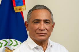 Breaking Belize News