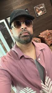 Hi Sis 🤗❤️ @nishabkarma1 @nishabissambhar1