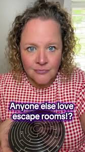 How to Build A Ball Maze Discovery Toys