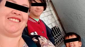 Confirman localización sin vida de familia en Ojuelos