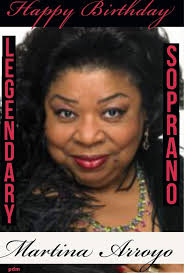 Can someone explain who Martina ballantyne is please