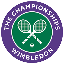 Watch live coverage from centre court at the 2021 wimbledon championships at the all england club. The Championships Wimbledon Wikipedia