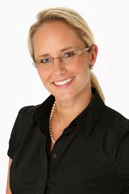 Ohio's R & D frontier spawns jobs, innovation and visibility