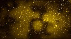 Holiday night scene with glasses of champagne. Gold Glitter Particles New Year S Eve Background Youtube