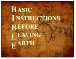We did not find results for: Create Your Own Gospel Tract Effective Church Communications