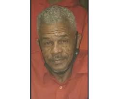 David Glenn Ferguson Obituary (2021)