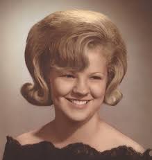 MaryEtta Watkins Obituary