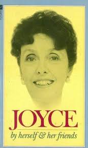 The Curved Two-Patch System : Quilter's Exciting Discovery for Creating  Pieced Flowers, Foliage and Other Patterns