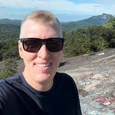 Does anyone make guide books