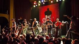Streetlight Manifesto