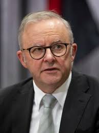 Quarterback Brock Osweiler has been a $US72 million disaster for the  Houston Texans