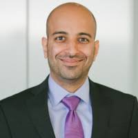 Eric Beckman Email & Phone Number