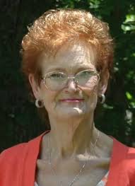 Shirley Daff Obituary (2016)