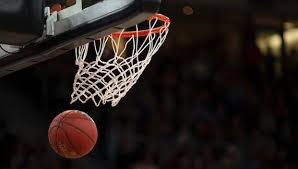 Hampden-Sydney holds off Randolph College, picks up home win