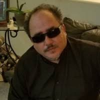 40+ "Steven Apodaca" profiles