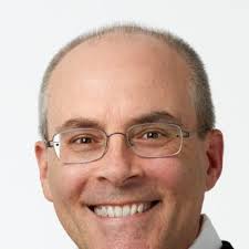 Christopher T. Cramer