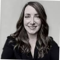 Molly Finnell's Instagram, Twitter & Facebook