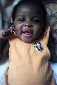 Musica nova angola download de mp3 e letras. Liberdade De Expressao A Nova Angola Posts Facebook