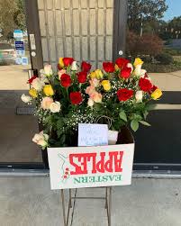 Our flower shop specializes in fast delivery and great communication. Flowers By Elizabeth Home Facebook