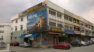 Pet products, dog food, cat food, petland store locator,dog toys,dog treats,fish supplies, rabbit supplies, ferret food, bird food, orjen dog food, dog tags. Pet Shops Malaysia Malaysian Pet Store Pet Services Directory