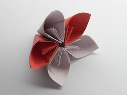Pelajari cara membuat kusudama anda sendiri dengan tutorial yang mudah diikuti ini! How To Make A Kusudama Flower With Pictures Wikihow