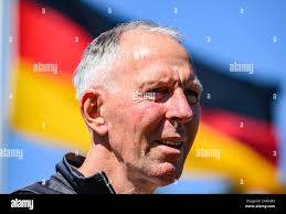 A member armed forces stands hi-res stock photography and images