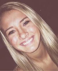 Gary Lightner's Instagram, Twitter & Facebook