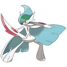 Pokemon: Best False Swipe Users, Ranked