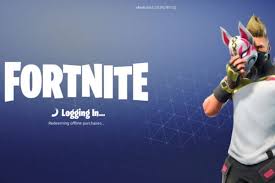 Cara memasang cspb di android(offline). Link Download Dan Cara Instal Fortnite Di Android Halaman All Kompas Com