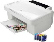 Shop by department, purchase cars, fashion apparel, collectibles, sporting goods, cameras, baby items, and everything else on ebay, the world's online marketplace Epson Stylus Cx4080 Driver Software Downloads