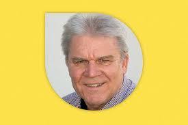 Edgar Wagner's Instagram, Twitter & Facebook