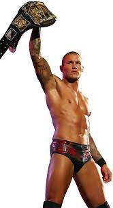 Top Randy Orton Ted Dibiase Icons Randy Orton Wwe World Randy Orton Wwe