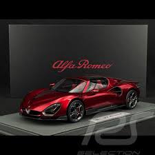 Image result for Alfa Rosso 2023 Alfa-Romeo