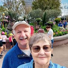 What kind of classes are available in Decatur, Alabama?